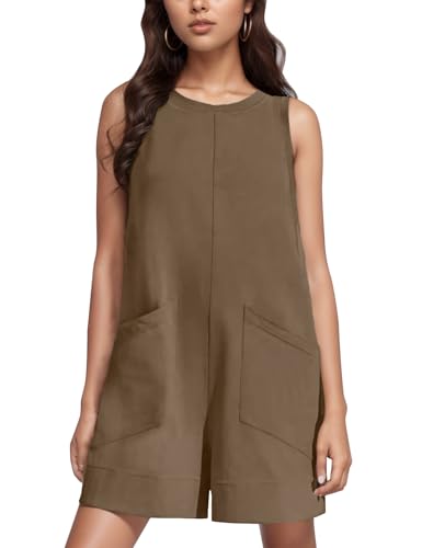 Dark Khaki