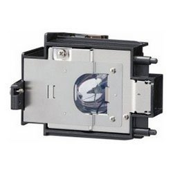 Sharp XR-E2510SA Projector Lamp Bulb Replacement - High Precision TV Projector Light Bulb for Home Theater & Office Presentations