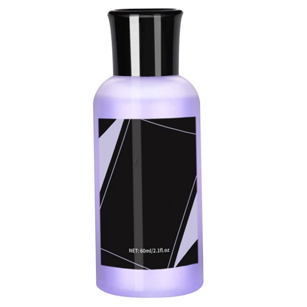 Professional Acrylic Nail Liquid Monomer - Non-Yellowing for Salon & Beginners