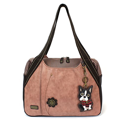 Boston Terrier
