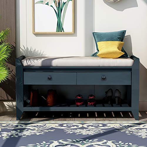 Antique Navy
