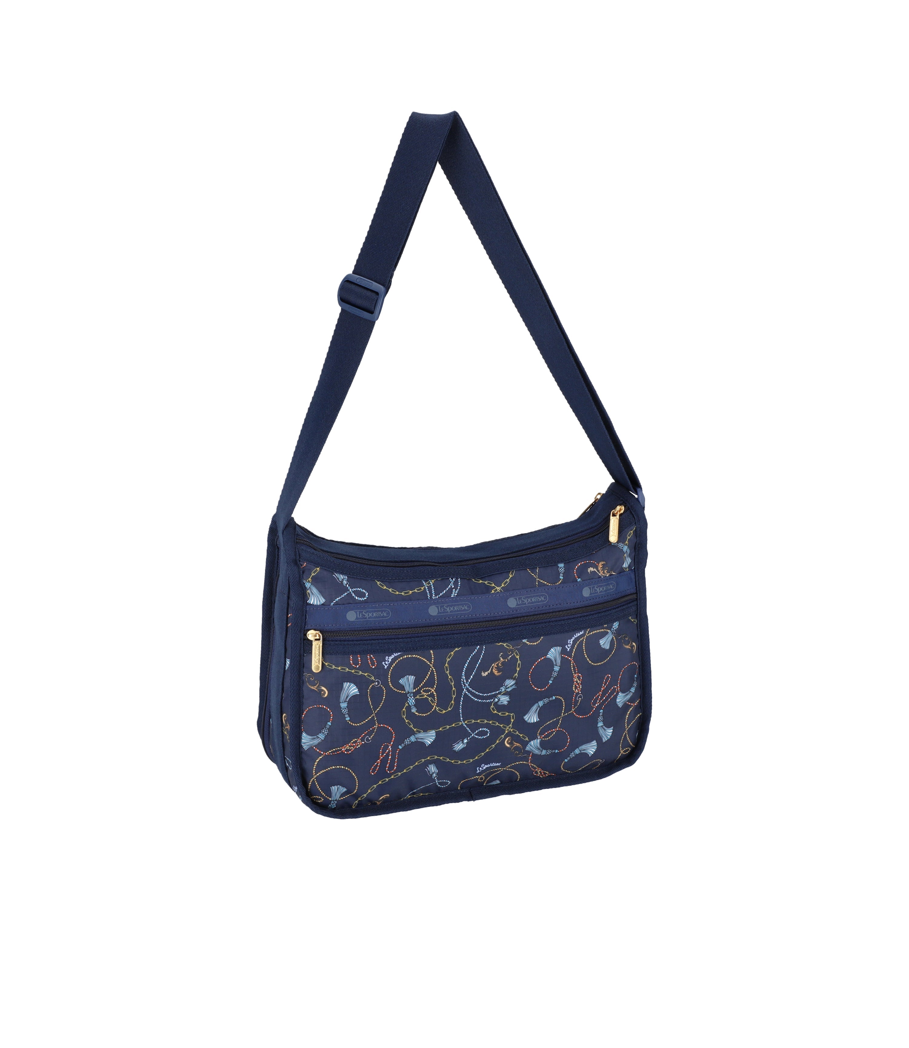 Premium Everyday Tote Bag for Women - Stylish & Durable Handbag for Work, Travel & Shopping - Water-Resistant & Spacious Designer Purse