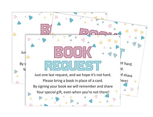 Book_request