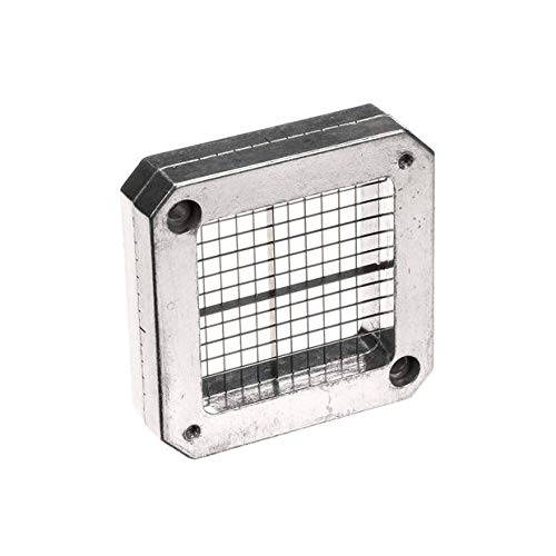 Keen Kutter #300 Series 1/4 Inch Cutting Head Replacement - Compatible with Lawn Mowers, Trimmers & Garden Tools - Durable Metal Blade for Precise Cutting & Landscaping