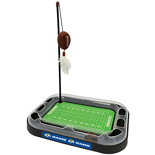 Los Angeles Rams
