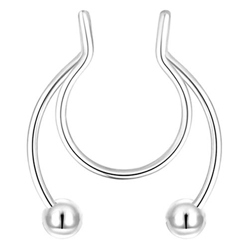 Set H: 1PC Silver
