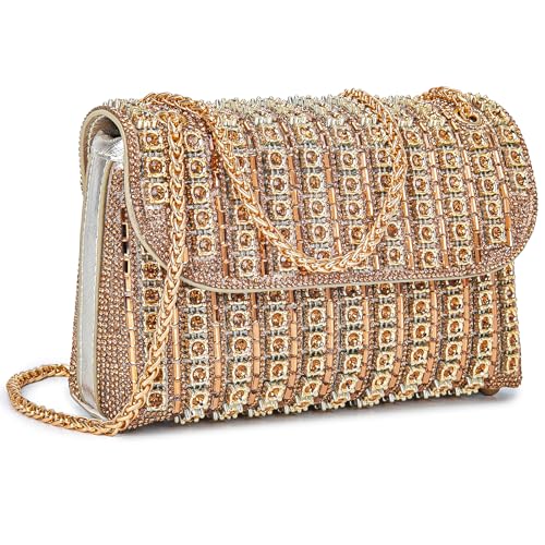 Style 2: Gold