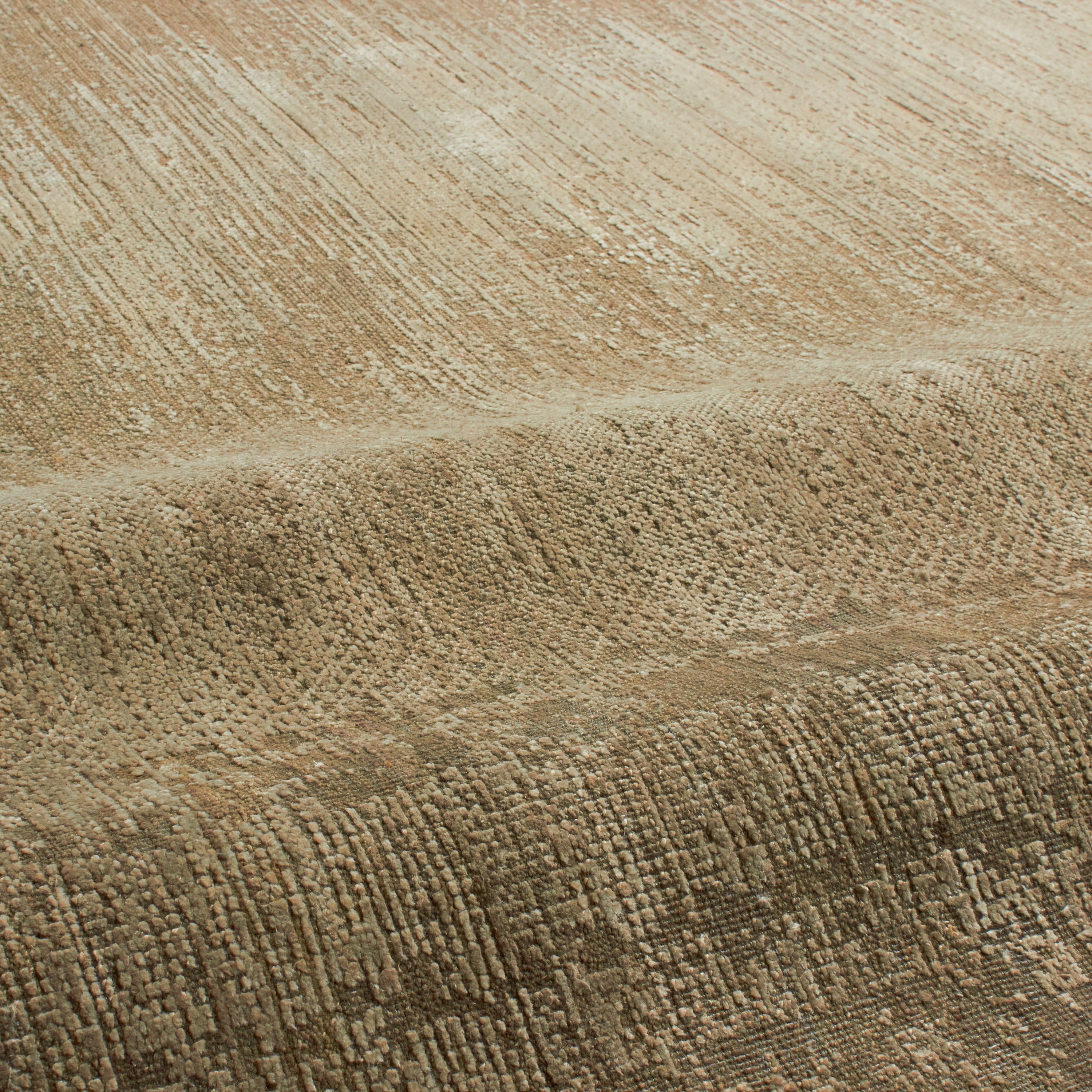 Organic Agean Wheat - Premium Whole Grain for Baking, Cooking & Healthy Eating - Perfect for Bread, Pasta & Mediterranean Recipes