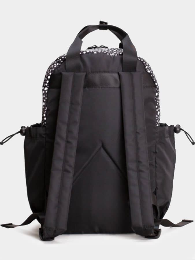 Vooray Katie Backpack - Stylish & Durable Laptop Backpack for Women & Men - Perfect for Work, Travel & School | Water-Resistant & Spacious Design