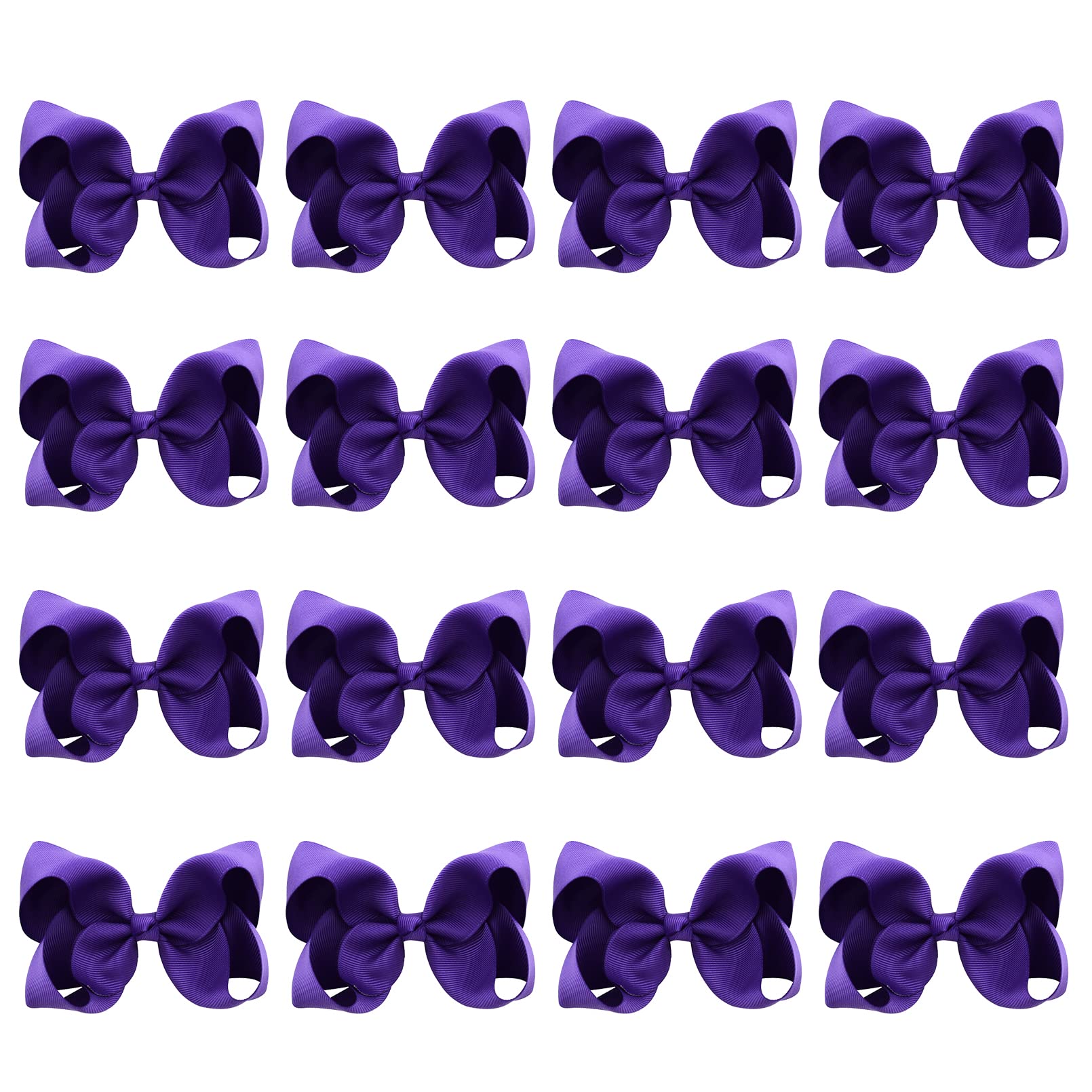 16-Piece 4