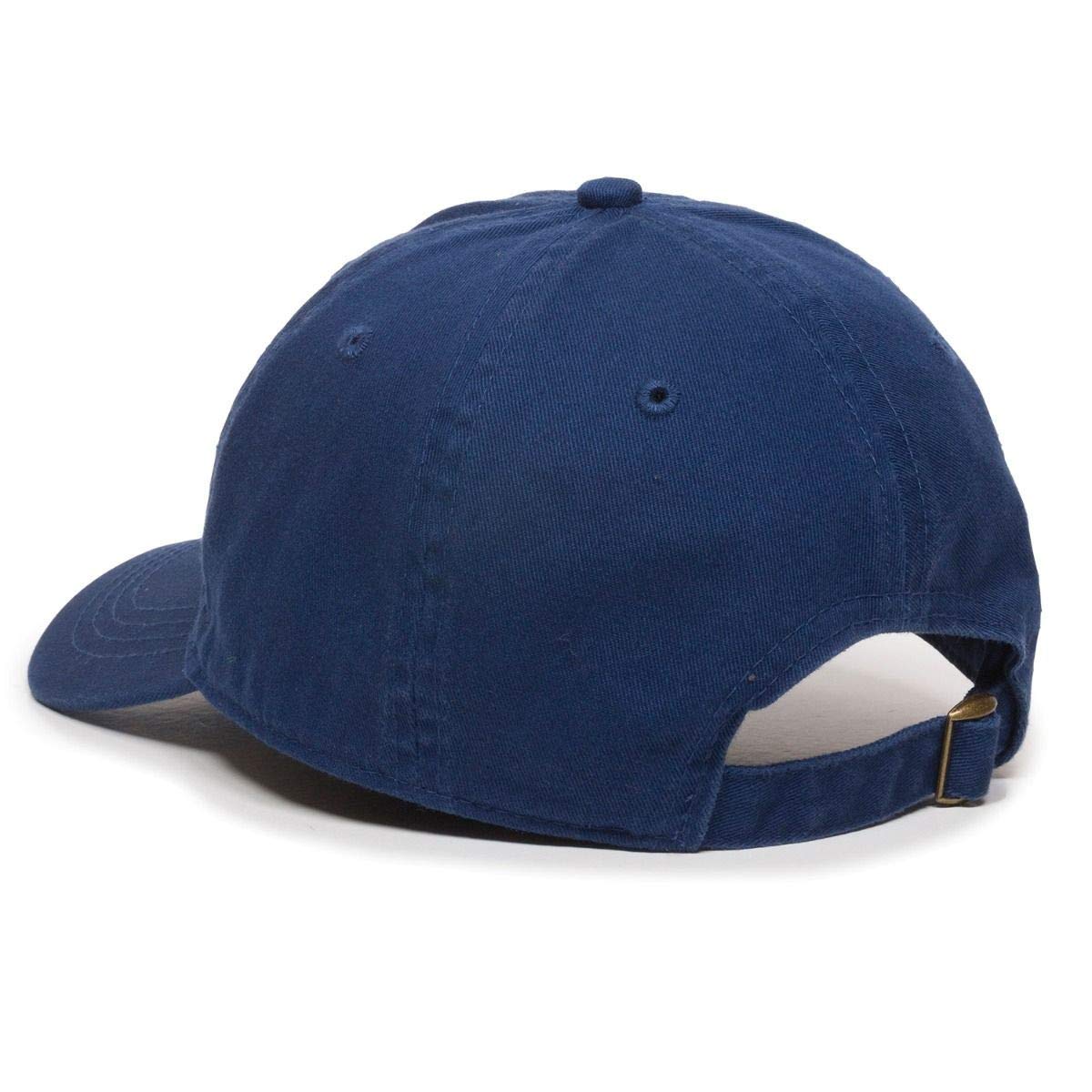 Boss Embroidered Cotton Baseball Cap - Adjustable Dad Hat for Men & Women | Perfect for Outdoor Sports, Casual Wear & Sun Protection