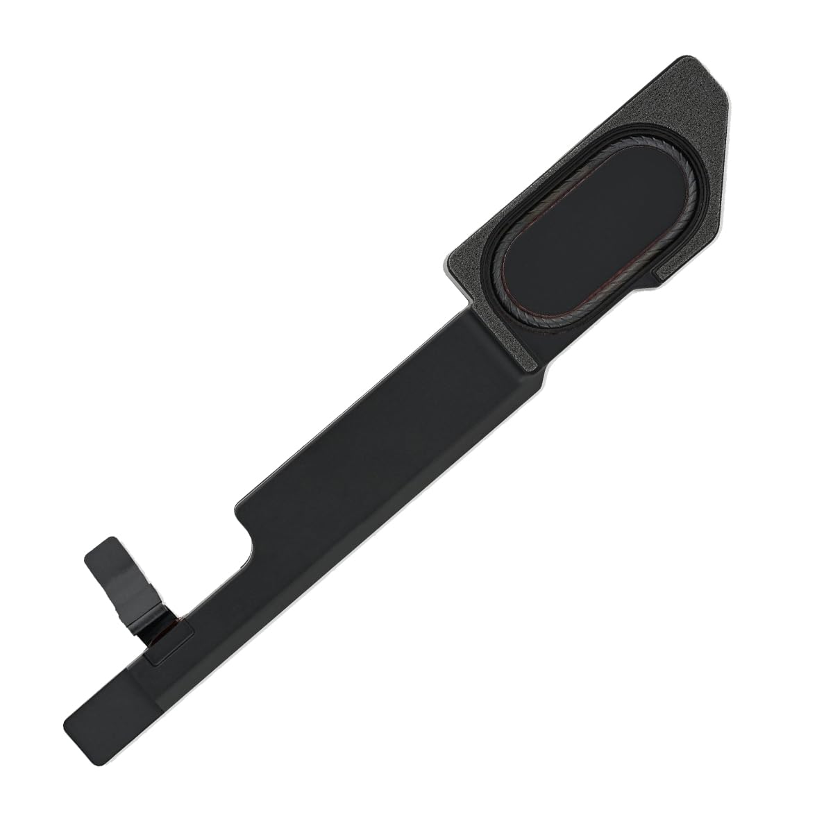 Willhom Replacement Left & Right Speaker Set for MacBook Pro 14