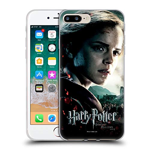 Hermione Granger