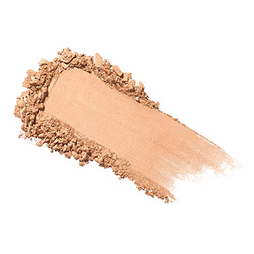 Cream Beige