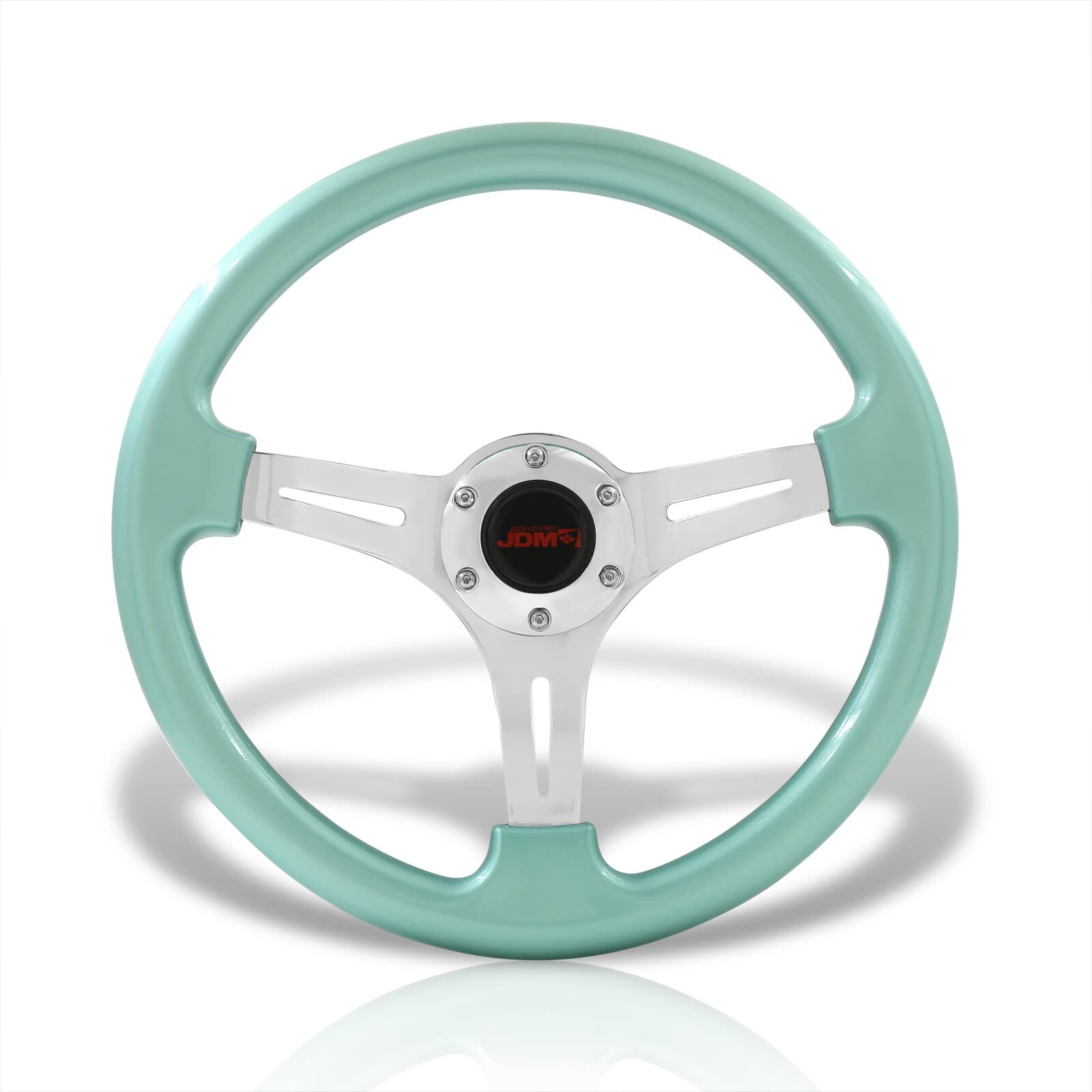 JDM Sport Universal 14