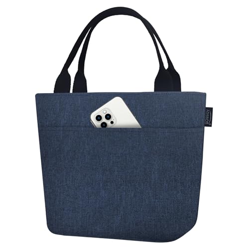 H. Classic Blue