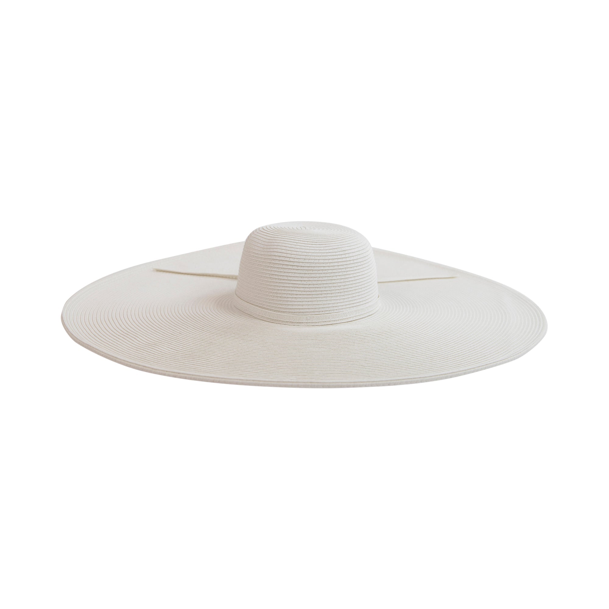 Women's Ultrabraid XL Brim Floppy Sun Hat - UV Protection Wide Brim Beach Hat for Summer Outdoor Activities, Travel & Gardening