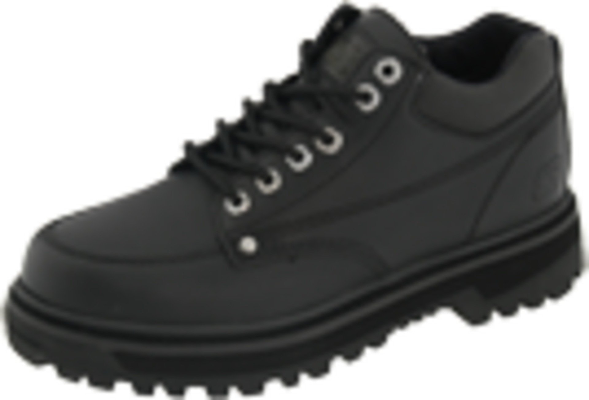 Skechers Men's Mariner Boat Shoes - Comfortable Slip-On Deck Shoes for Men | Casual Waterproof Boat Shoes for Sailing, Fishing & Outdoor Activities