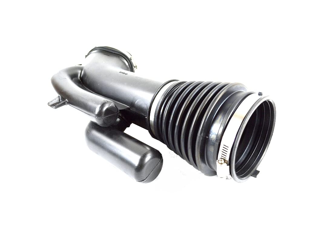 Genuine Chrysler 68045122AE Air Cleaner Hose - OEM Replacement Part for Improved Engine Performance | Perfect for Dodge, Jeep, Ram Vehicles