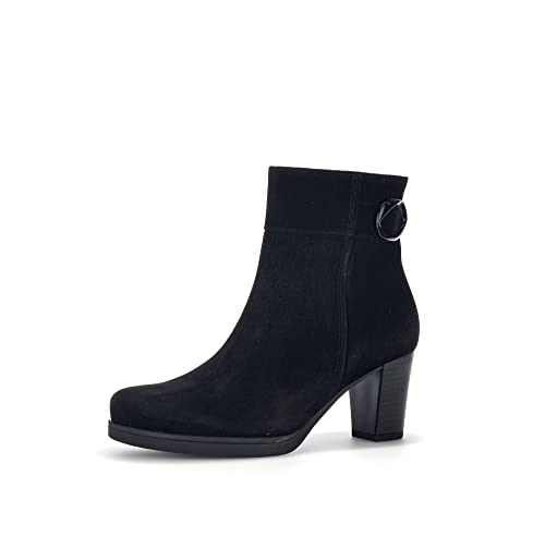 Black Schwarz 47
