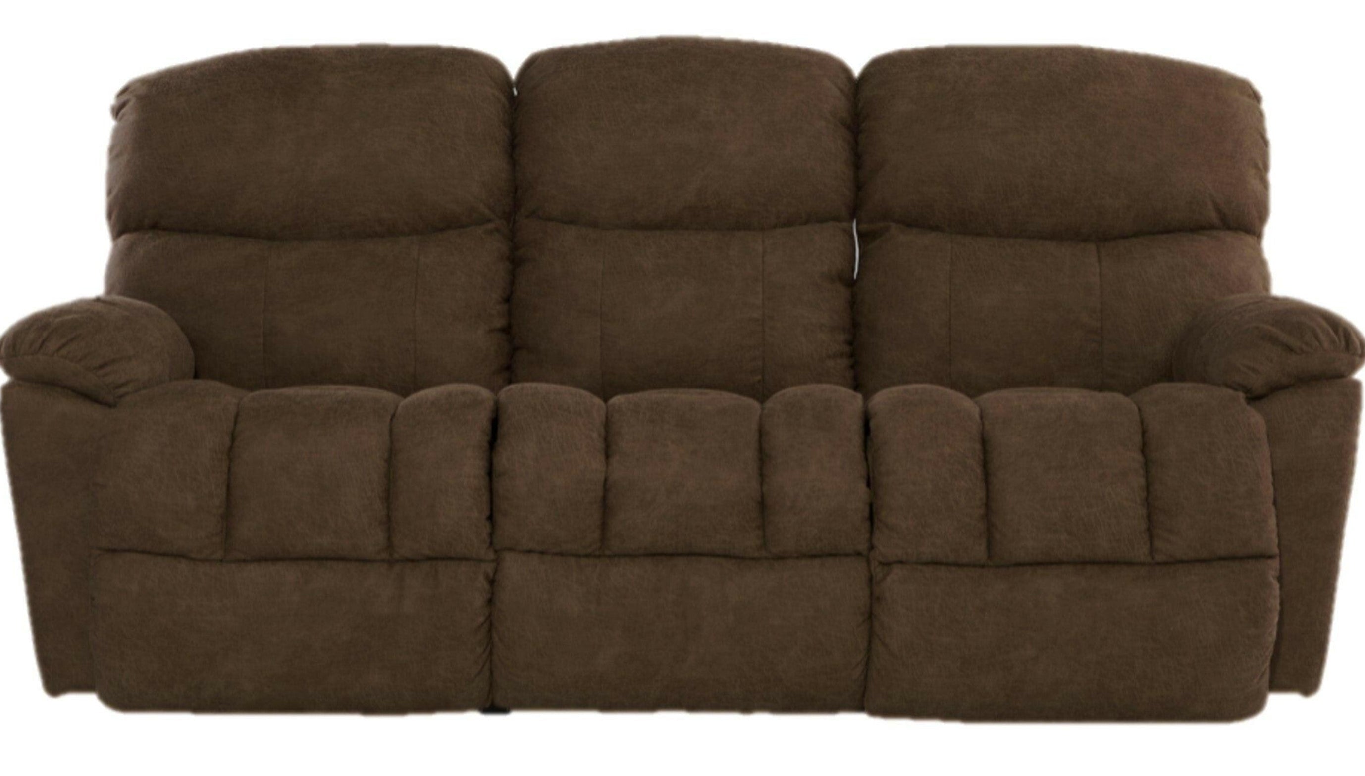 Morrison Reclining Sofa 766 444 E1537 75 - Modern Comfort for Your Living Room, Home Theater, and Family Gatherings