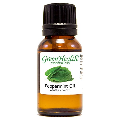 Peppermint