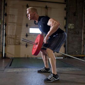 Lat Blaster Bar - Premium Lat Pulldown Attachment for Home Gym & Cable Machines - Perfect for Back Workouts, Strength Training & Muscle Building
