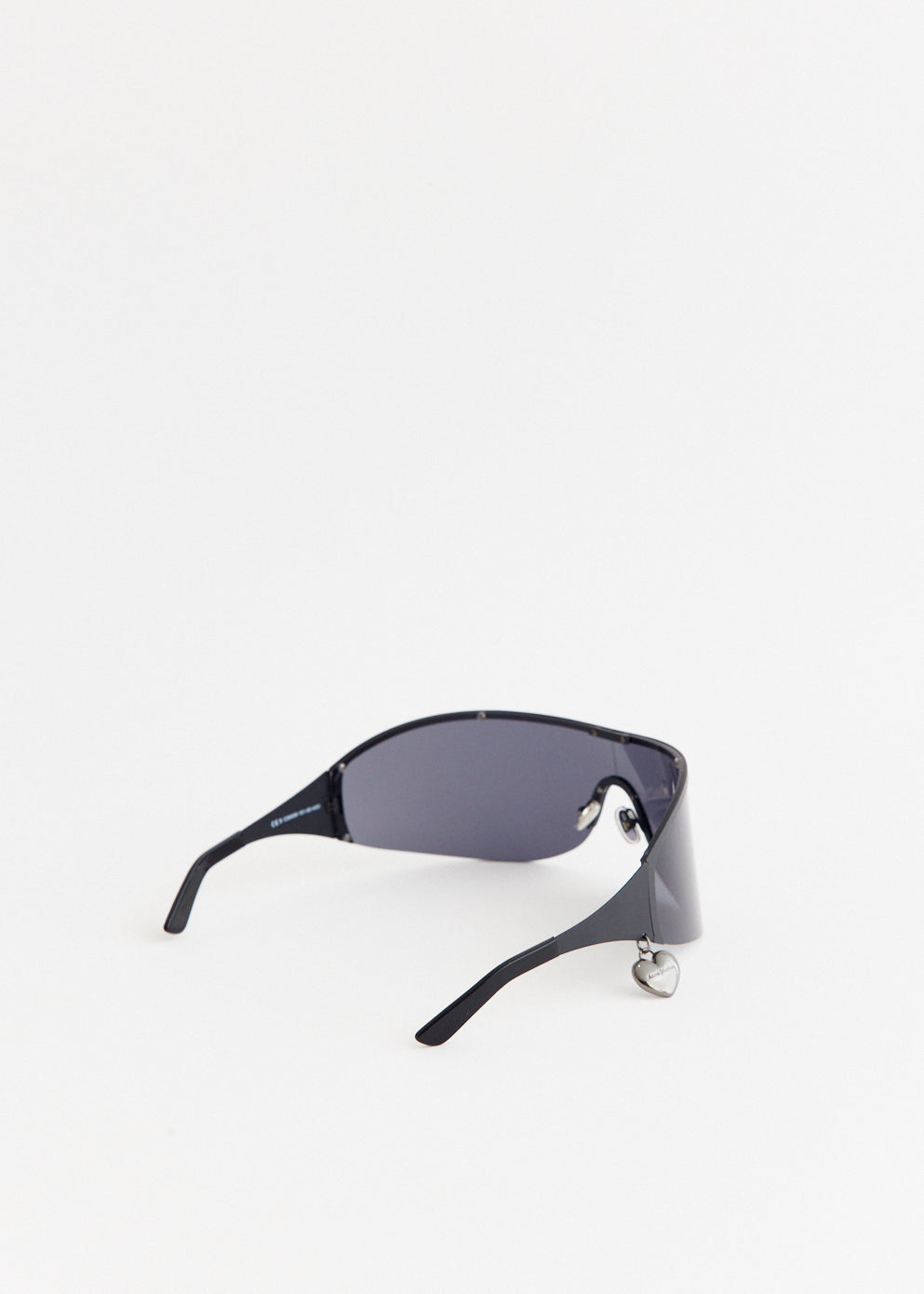 Auggi Polarized Sunglasses for Men & Women - UV Protection, Lightweight & Stylish - Perfect for Driving, Running, and Outdoor Activities