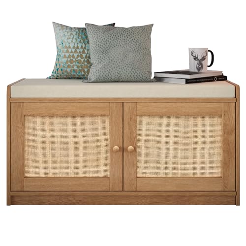 Rattan