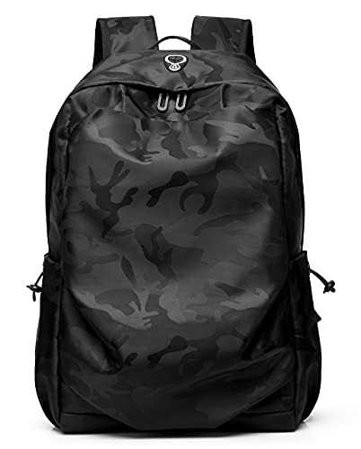 10045blackb