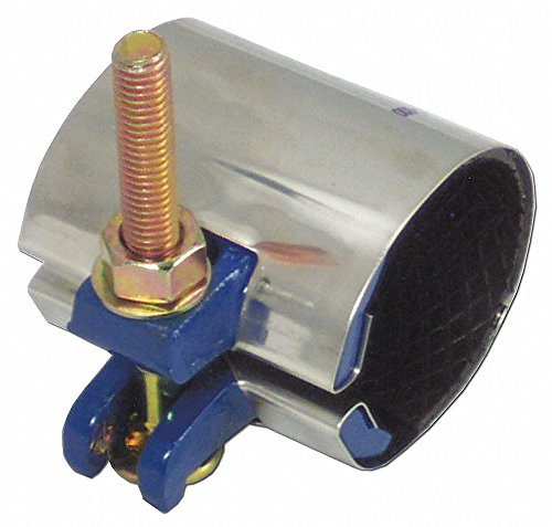 Smith-Blair Redi-Clamp 6