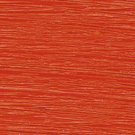 Cadmium Red Light