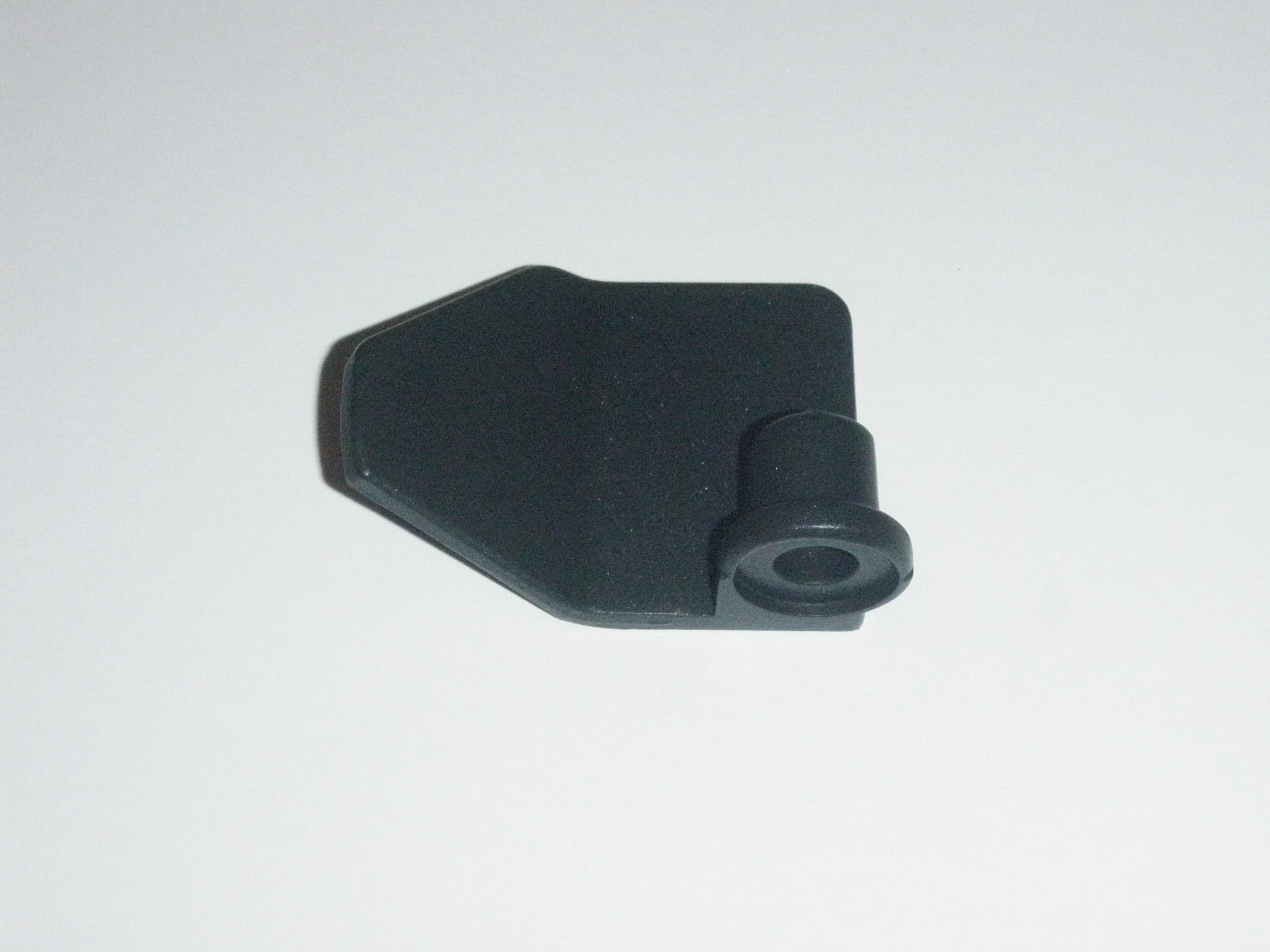 Original Paddle for Cuisinart Bread Maker Model CBK-200 & CBK200 Replacement Part - Perfect for Homemade Bread Baking & Dough Kneading