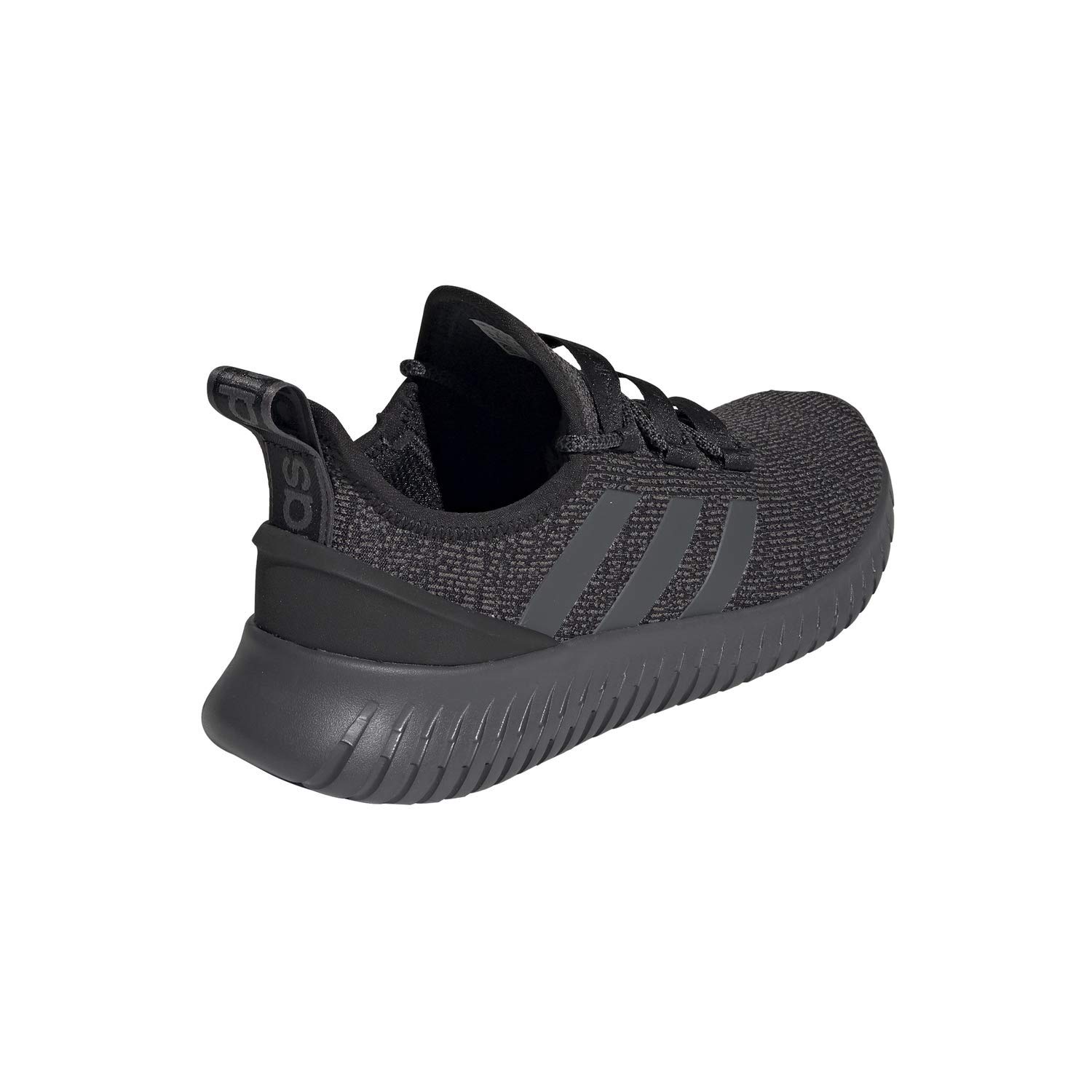 adidas Men's Kaptur Running Shoes - Lightweight Comfortable Athletic Sneakers for Jogging, Training & Gym Workouts - Perfect for Road Running, Trail Hiking & Daily Wear