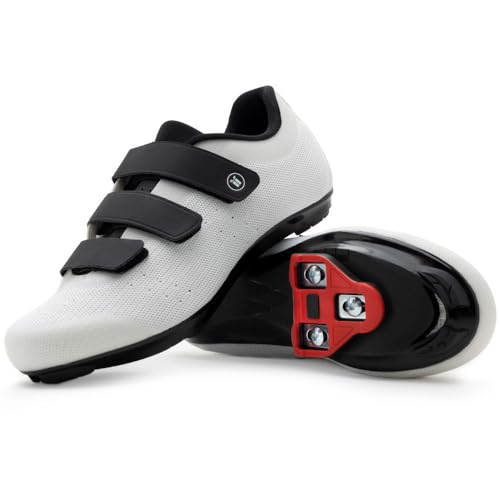 White/Black - Delta