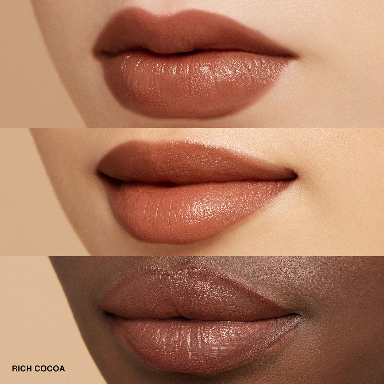 Long-Lasting Crushed Lip Color - Hydrating Matte Lipstick for Women, Vegan & Cruelty-Free - Perfect for Everyday Wear, Date Night & Special Occasions