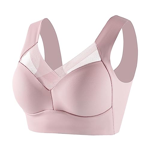 A-pink