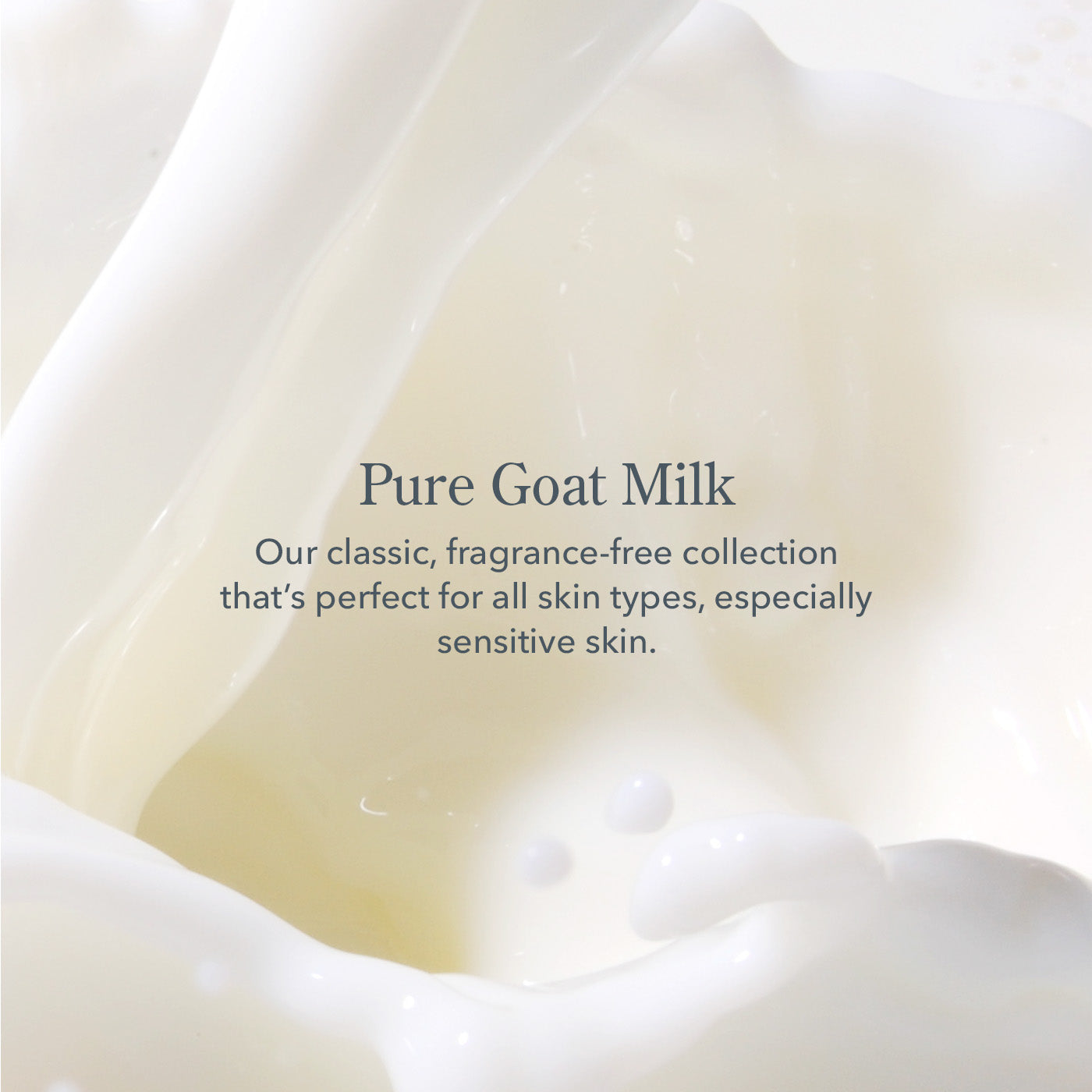 Pure Hand Cream for Dry Skin - Natural Moisturizing & Nourishing - Perfect for Winter Care & Daily Hydration - Ideal for Home, Office & Travel Use