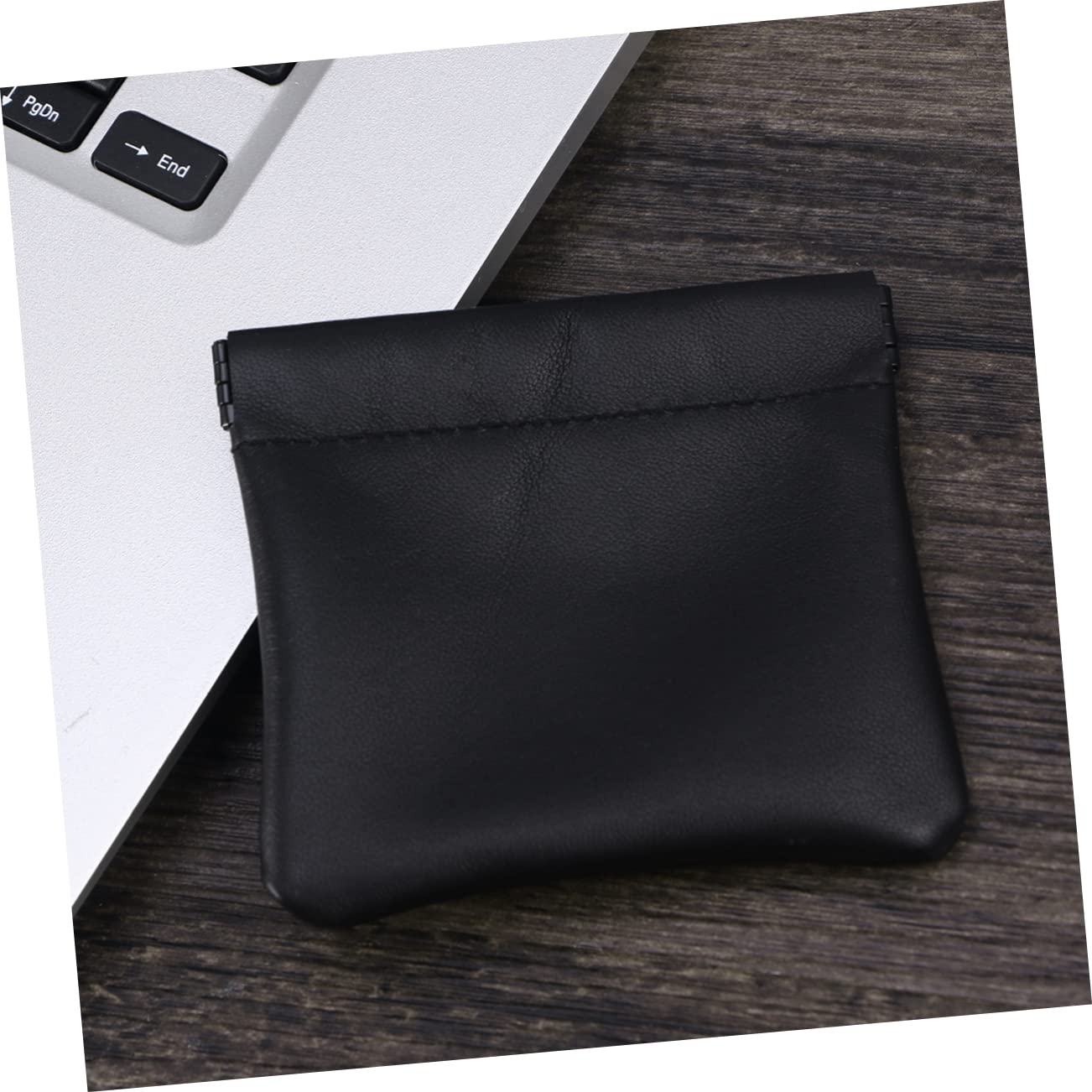 Gadpiparty Ergonomic Earphone Pouch - Soft Protective Case for Headphones, Earbuds, AirPods - Durable Travel Storage & Organizer for Commuting, Workouts, Travel