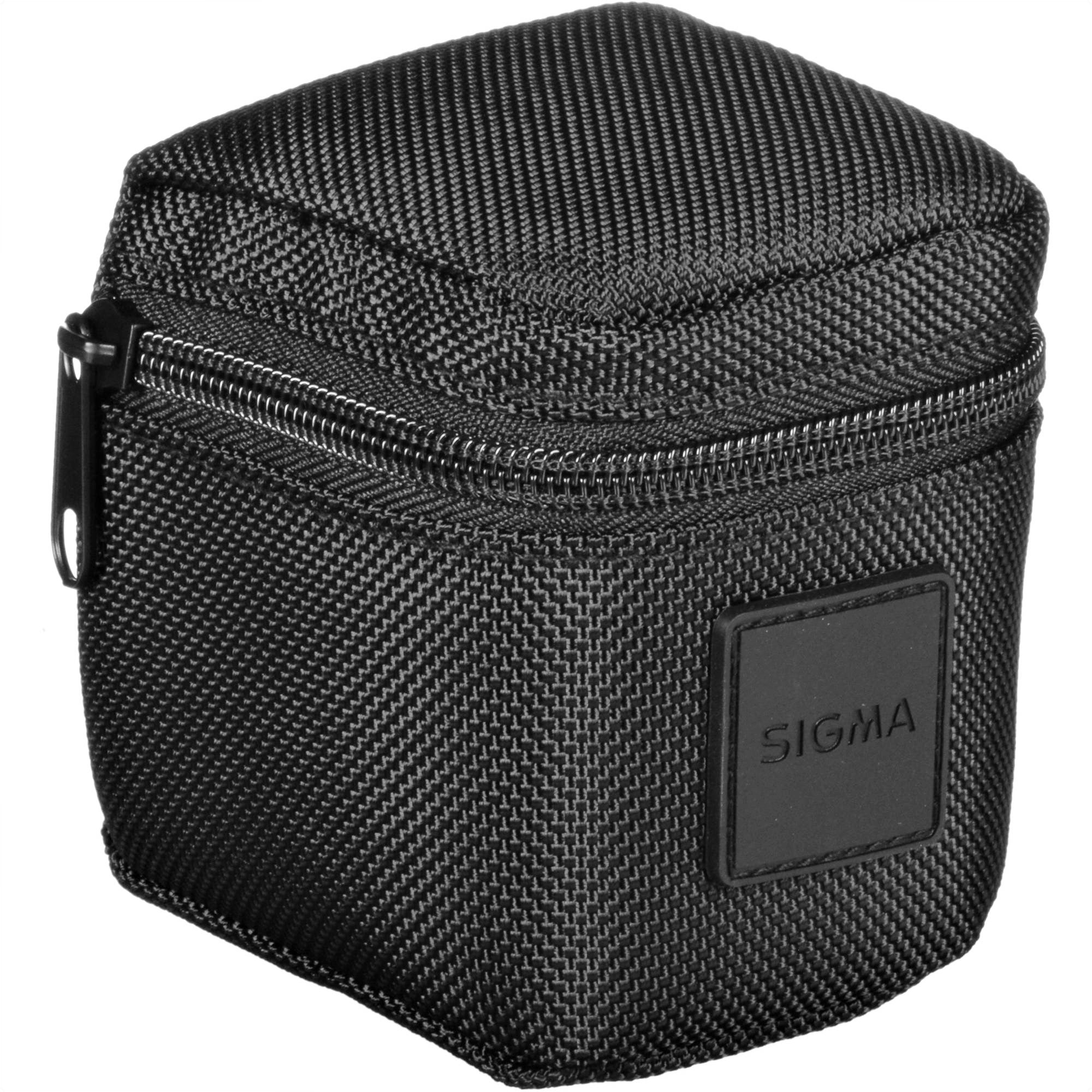 Sigma TC-2001 2x Teleconverter for Nikon & Canon DSLR Cameras - High-Quality Lens Extender for Wildlife & Sports Photography