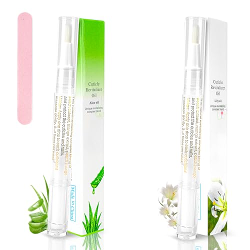 Lily & Aloe Flavor