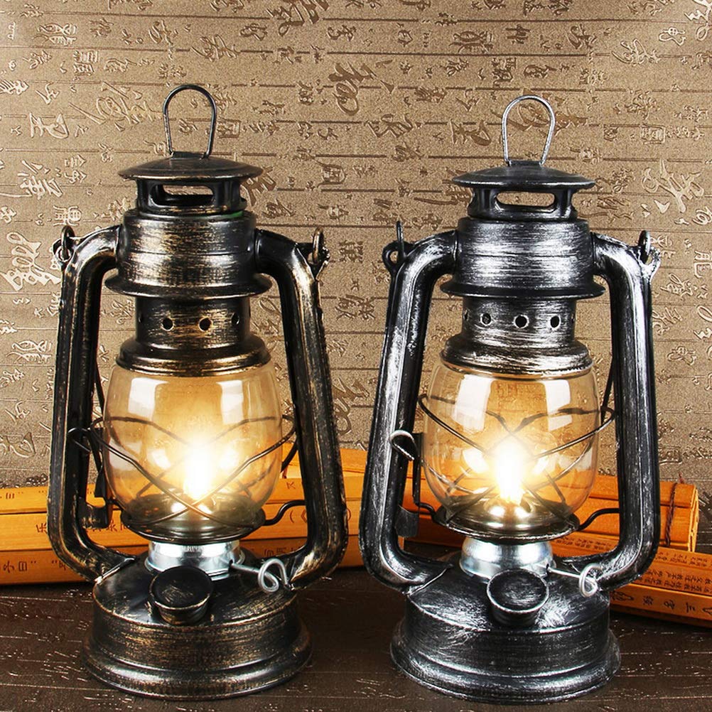19.5ft Cotton Oil Lamp Wick (3 Rolls) - Replacement Wick for Oil Lamps, Lanterns & Burners - Perfect for Emergency Lighting, Camping & Home Decor