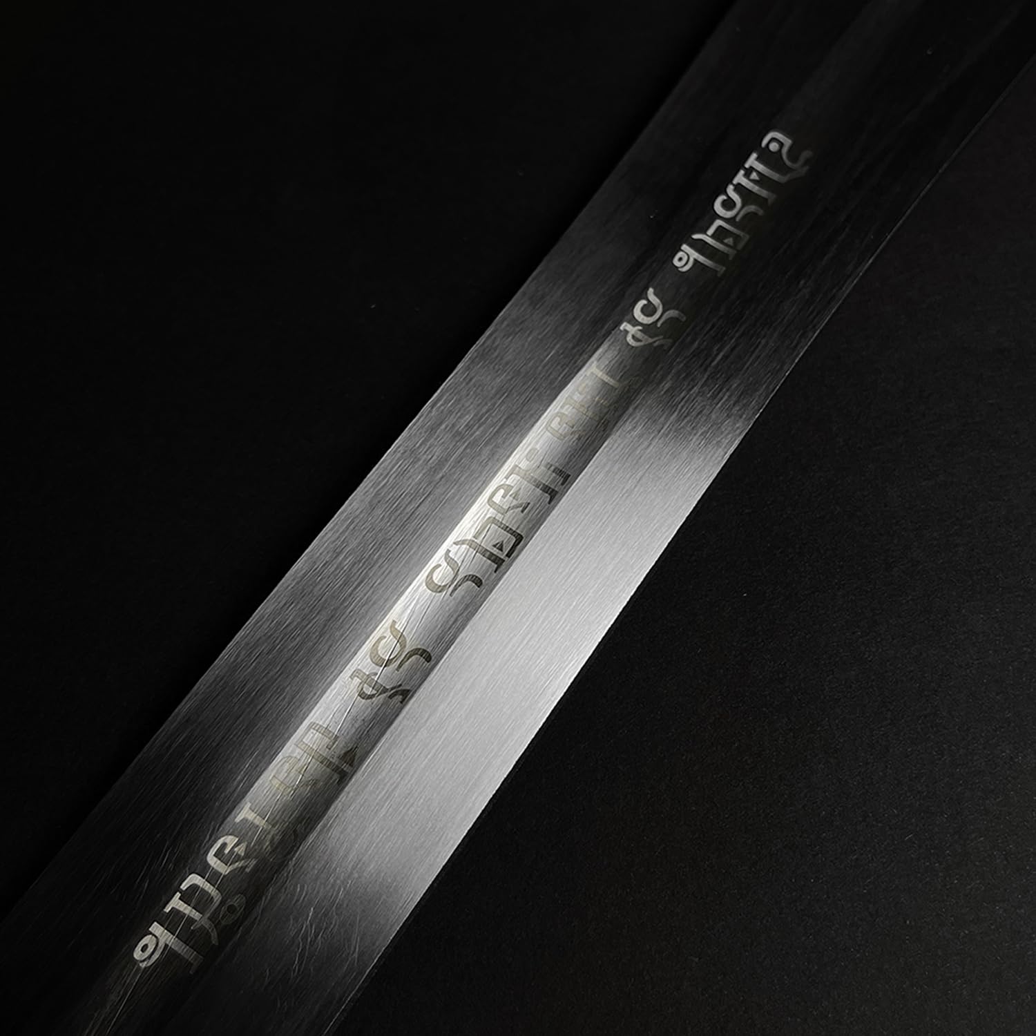 Fantasy Swords of Master Swords Replica Collection - Dull Blade for Collectors, LARP, Cosplay & Gifts (6013-Blue) | Perfect for Medieval Themed Parties, Halloween Costumes & Display Decor