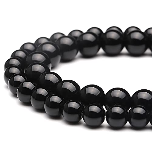 Black Onyx