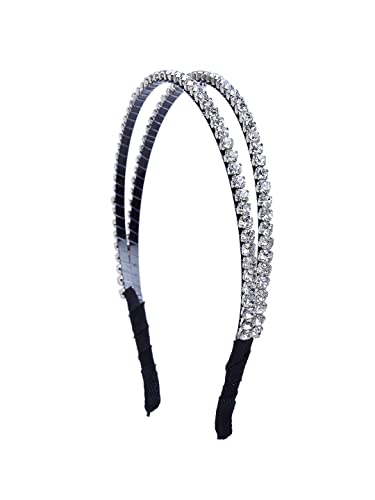 Double_Layer_Silver_Stones