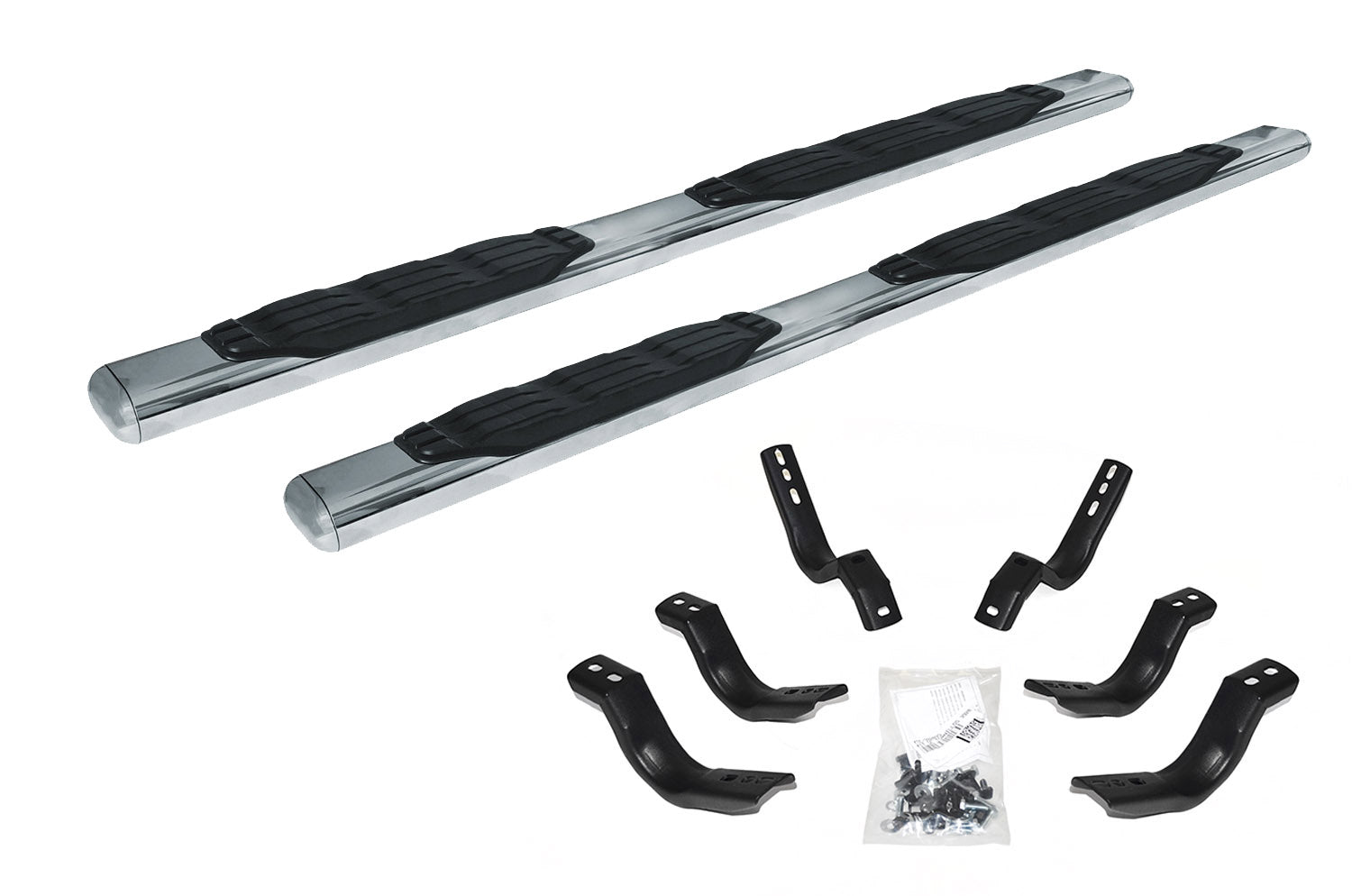 2009-2014 Dodge Ram 1500 5