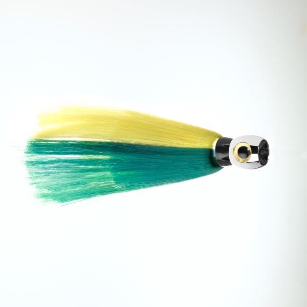 Tournament Tackle SS70 Sea Star Fishing Lure - Saltwater & Freshwater Bass Fishing Bait for Offshore & Inshore Angling