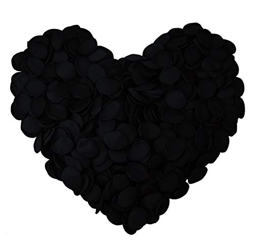 Hand Made Black
