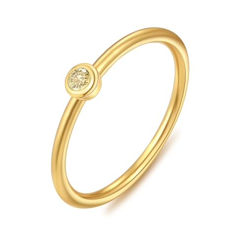 gold 11. november(citrine)