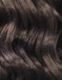 4#(Brown)